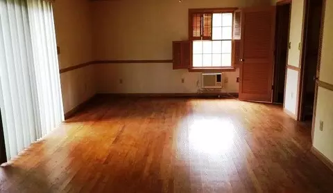 113 Parkview Ave, Covington, VA 24426 photo 6