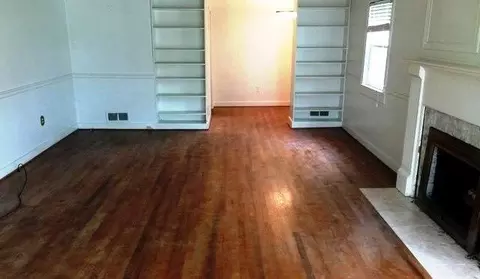 113 Parkview Ave, Covington, VA 24426 photo 4