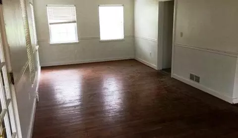 113 Parkview Ave, Covington, VA 24426 photo 13