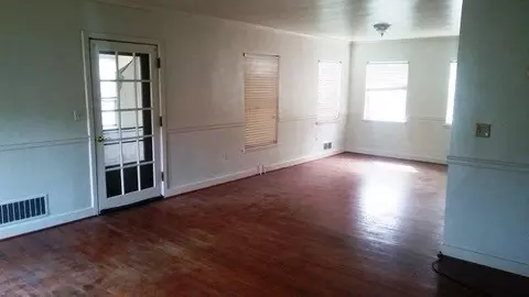 113 Parkview Ave, Covington, VA 24426 photo 15