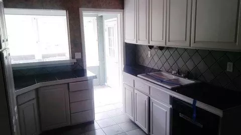 113 Parkview Ave, Covington, VA 24426 photo 8