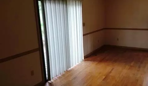 113 Parkview Ave, Covington, VA 24426 photo 14