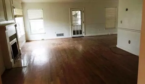 113 Parkview Ave, Covington, VA 24426 photo 5