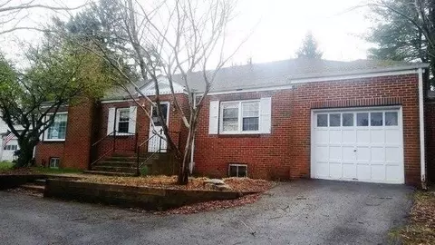 113 Parkview Ave, Covington, VA 24426 photo 1