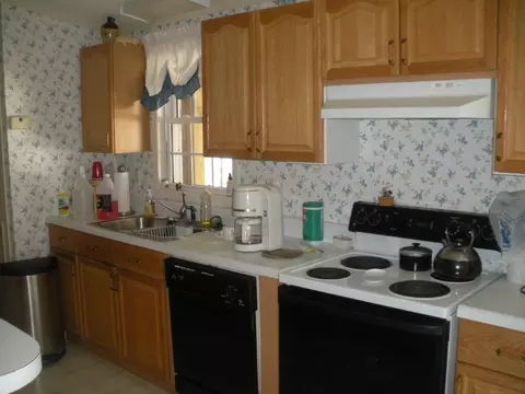 1903 Morris Rd, Goodview, VA 24095 photo 19