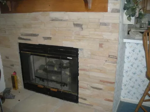 1903 Morris Rd, Goodview, VA 24095 photo 27