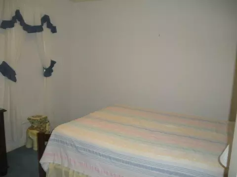 1903 Morris Rd, Goodview, VA 24095 photo 9