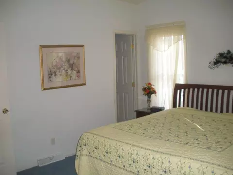 1903 Morris Rd, Goodview, VA 24095 photo 30