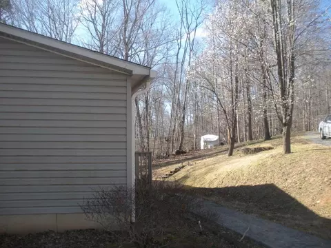 1903 Morris Rd, Goodview, VA 24095 photo 22