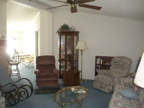 1903 Morris Rd, Goodview, VA 24095 photo 25