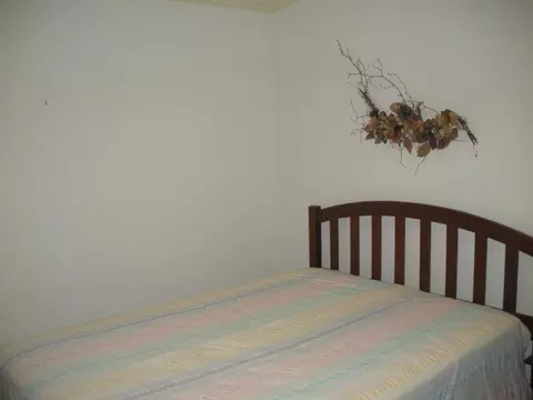 1903 Morris Rd, Goodview, VA 24095 photo 10