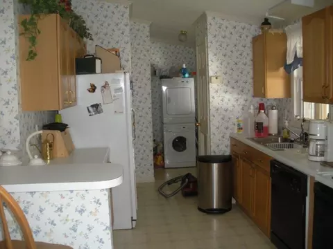 1903 Morris Rd, Goodview, VA 24095 photo 20
