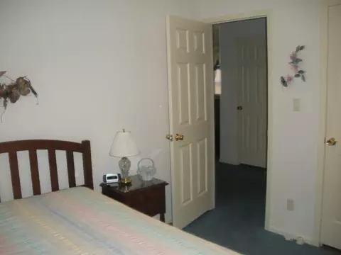 1903 Morris Rd, Goodview, VA 24095 photo 6