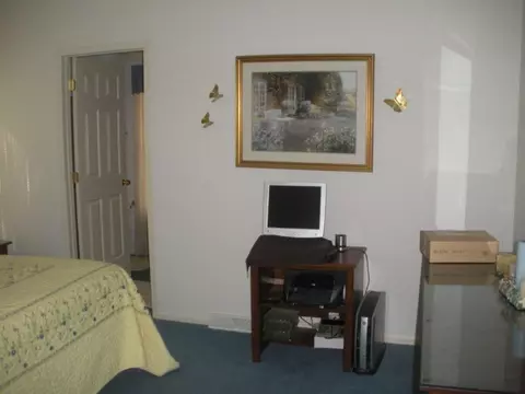 1903 Morris Rd, Goodview, VA 24095 photo 28