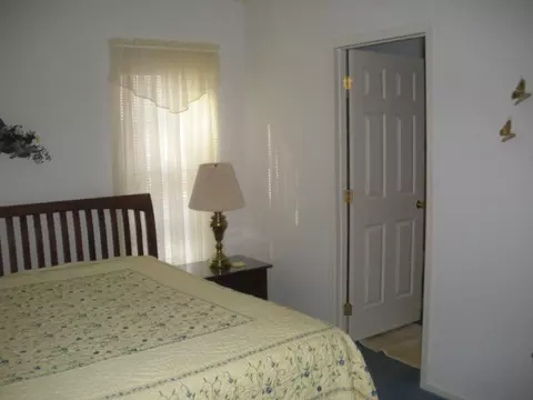 1903 Morris Rd, Goodview, VA 24095 photo 29