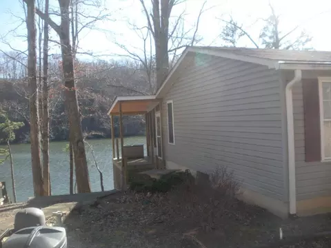 1903 Morris Rd, Goodview, VA 24095 photo 23