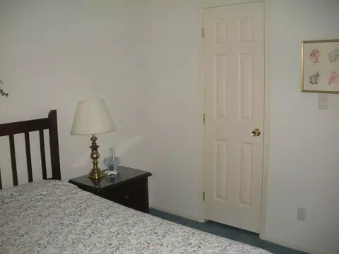 1903 Morris Rd, Goodview, VA 24095 photo 8