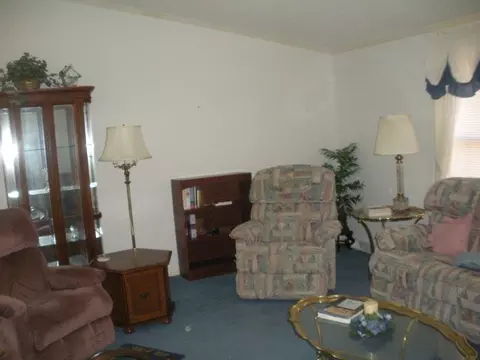 1903 Morris Rd, Goodview, VA 24095 photo 26