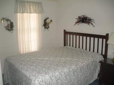 1903 Morris Rd, Goodview, VA 24095 photo 7