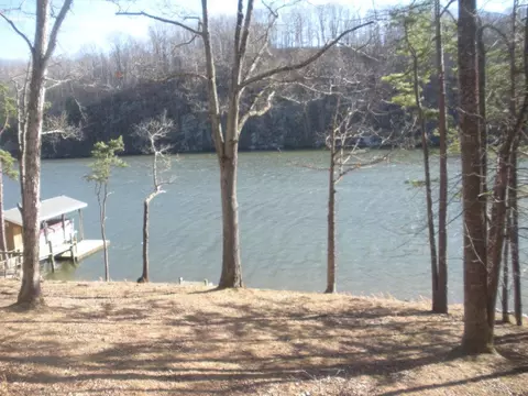 1903 Morris Rd, Goodview, VA 24095 photo 3