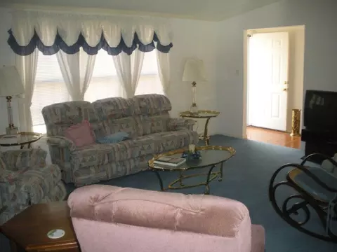 1903 Morris Rd, Goodview, VA 24095 photo 24