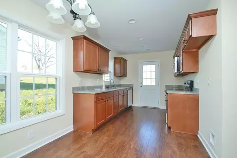 1607 24th St NE, Roanoke, VA 24012 photo 7