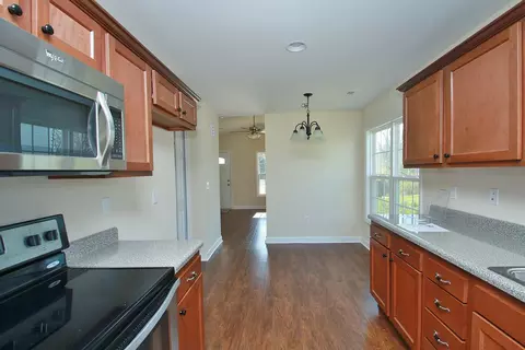 1607 24th St NE, Roanoke, VA 24012 photo 9
