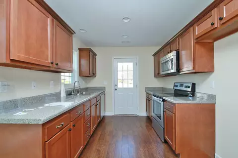 1607 24th St NE, Roanoke, VA 24012 photo 8