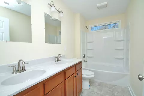 1607 24th St NE, Roanoke, VA 24012 photo 15