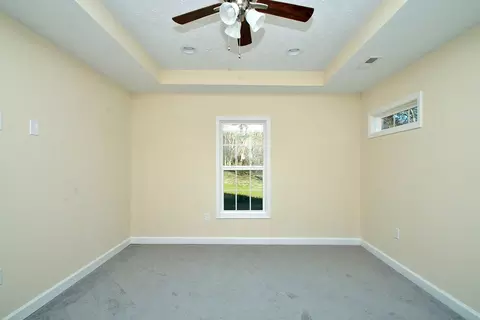 1607 24th St NE, Roanoke, VA 24012 photo 12