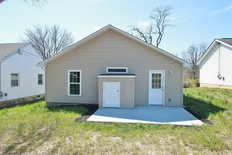 1607 24th St NE, Roanoke, VA 24012 photo 3