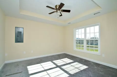 1607 24th St NE, Roanoke, VA 24012 photo 16