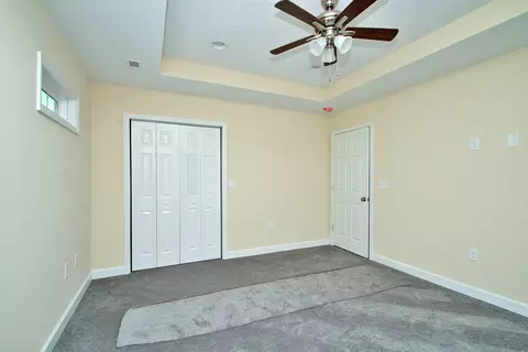 1607 24th St NE, Roanoke, VA 24012 photo 14