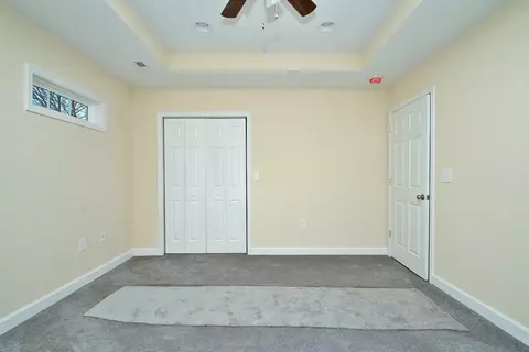 1607 24th St NE, Roanoke, VA 24012 photo 13