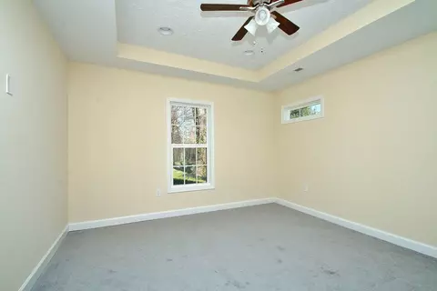 1607 24th St NE, Roanoke, VA 24012 photo 11