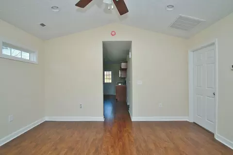 1607 24th St NE, Roanoke, VA 24012 photo 6