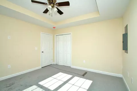 1607 24th St NE, Roanoke, VA 24012 photo 18