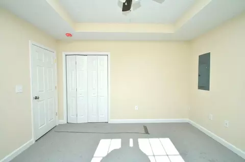 1607 24th St NE, Roanoke, VA 24012 photo 17