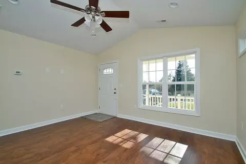 1607 24th St NE, Roanoke, VA 24012 photo 5