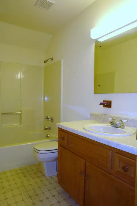 468 Liberty Rd, Penhook, VA 24137 photo 28