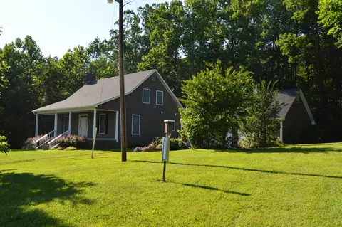 468 Liberty Rd, Penhook, VA 24137 photo 44