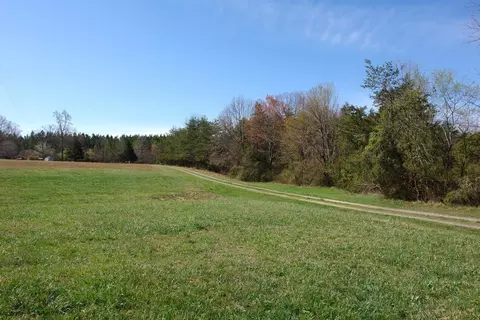 468 Liberty Rd, Penhook, VA 24137 photo 41