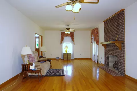 468 Liberty Rd, Penhook, VA 24137 photo 12