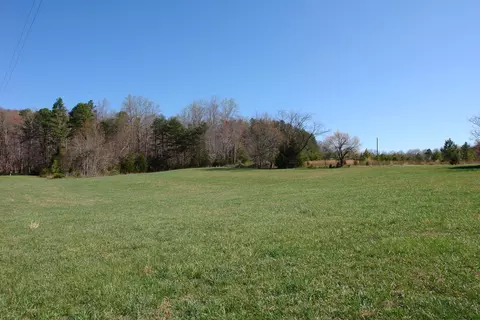 468 Liberty Rd, Penhook, VA 24137 photo 40