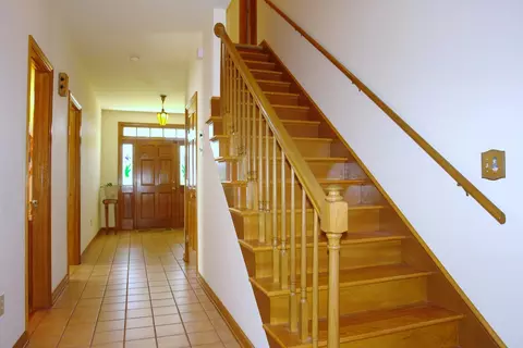 468 Liberty Rd, Penhook, VA 24137 photo 24