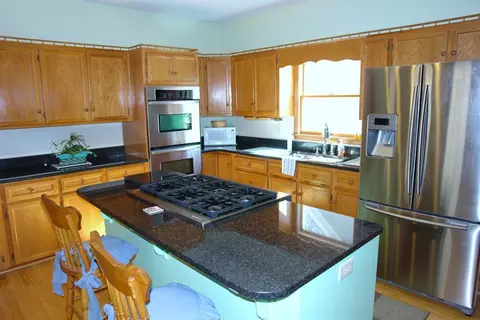 468 Liberty Rd, Penhook, VA 24137 photo 15