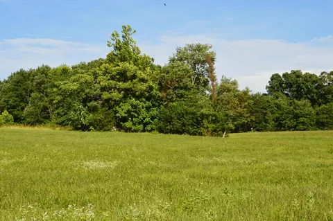 468 Liberty Rd, Penhook, VA 24137 photo 47