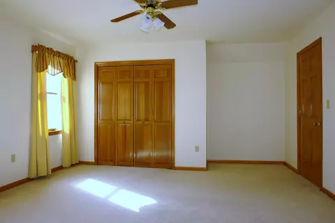 468 Liberty Rd, Penhook, VA 24137 photo 31