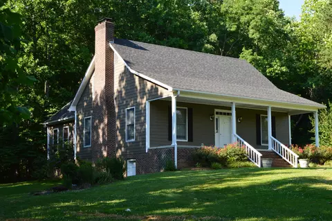 468 Liberty Rd, Penhook, VA 24137 photo 1