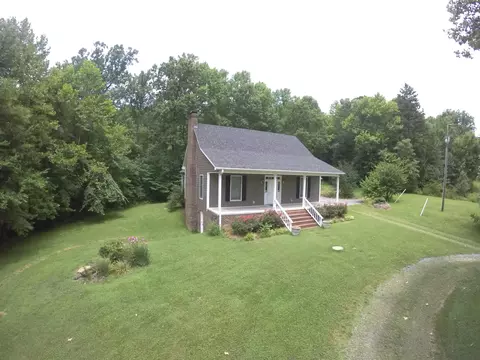 468 Liberty Rd, Penhook, VA 24137 photo 4
